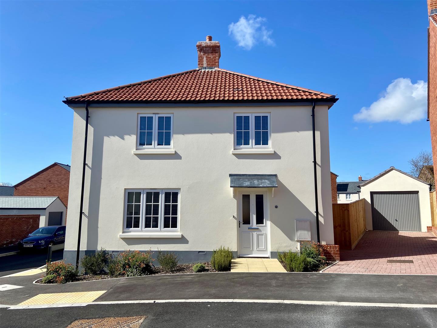 Property Image 847d2cf6-dc84-48f3-9da4-dcdc0756b400