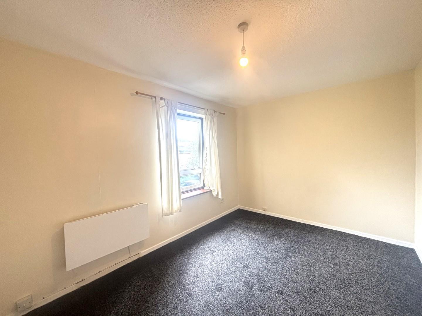 Property Image 847d51dc-facf-4d24-9405-8766fe31b224