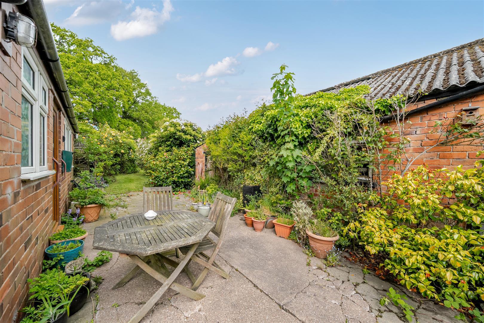 Property Image 847d70fc-9959-406b-a46b-d5bf816ad5d5