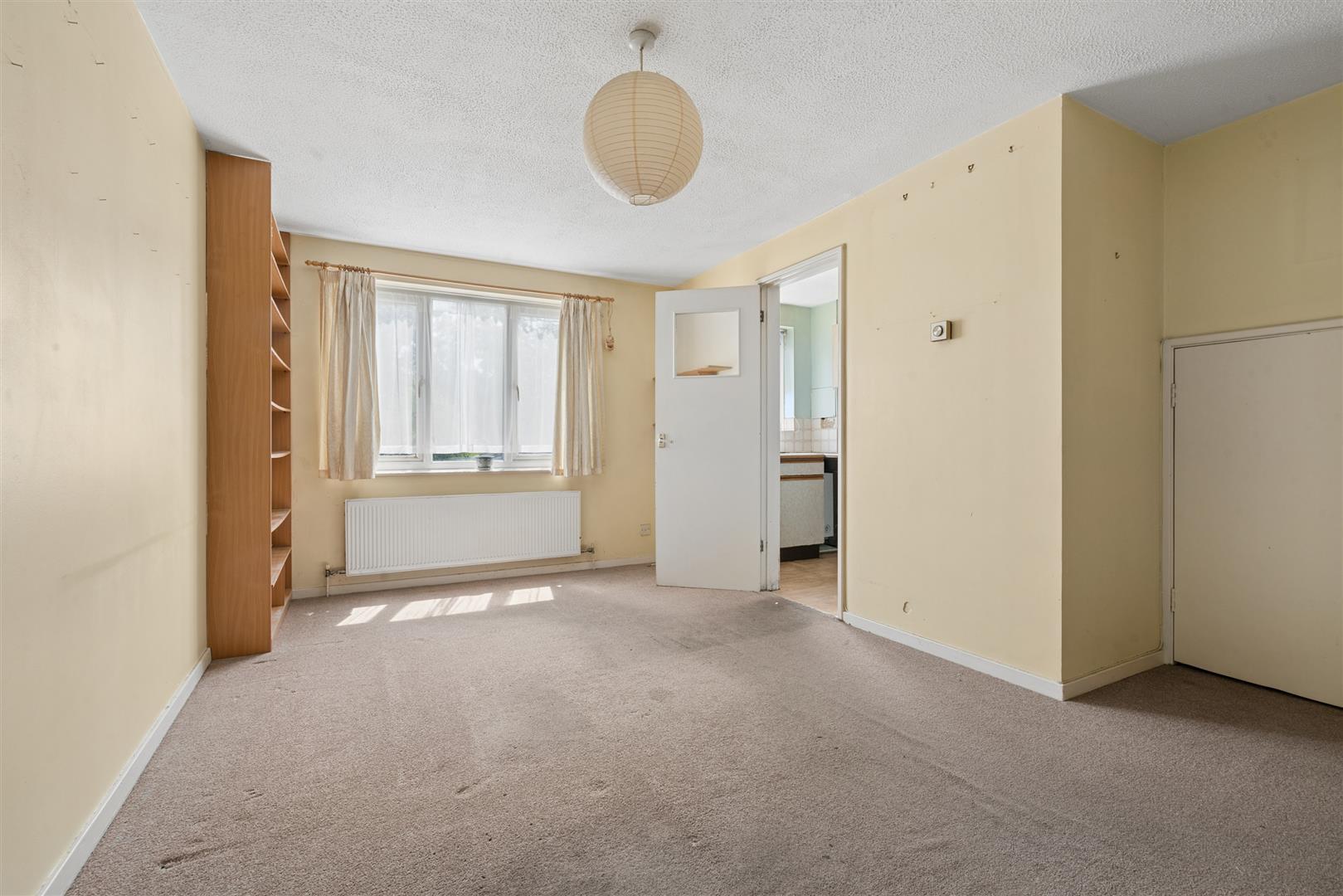 Property Image 847d736c-5b0a-4fcb-94b5-a6cdcc83a0c2