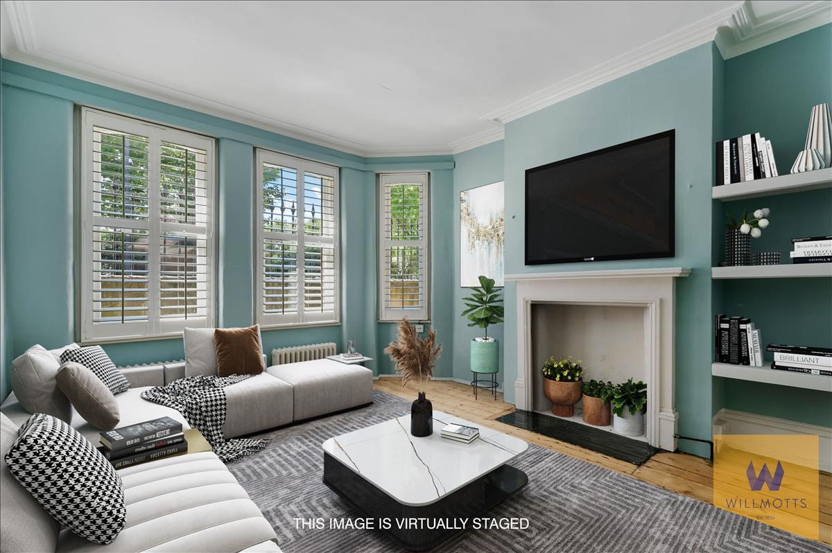 Property Image 847d7bd8-1aed-4dca-9900-7001ffc3b94d
