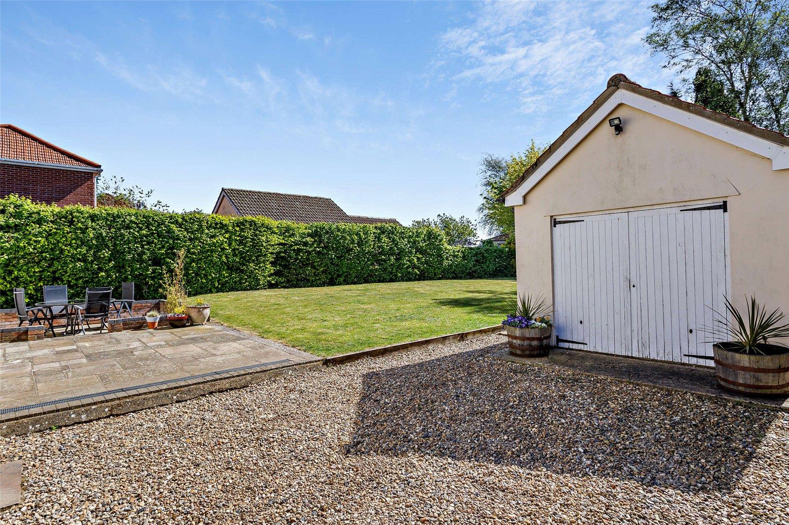 Property Image 847d85d1-e0e1-4eb1-ba4a-bf789e57bd76