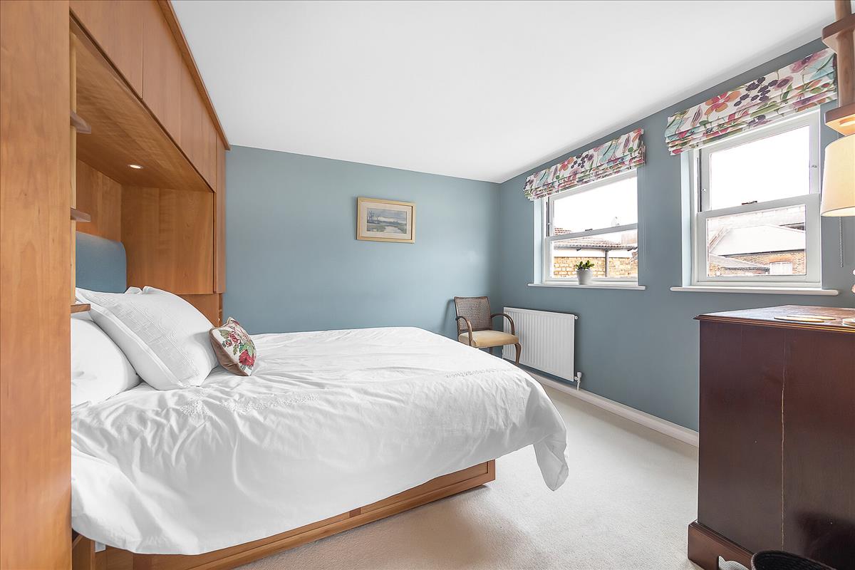 Property Image 847dfe5b-2e58-415a-a3ef-d842ec1c0b1e