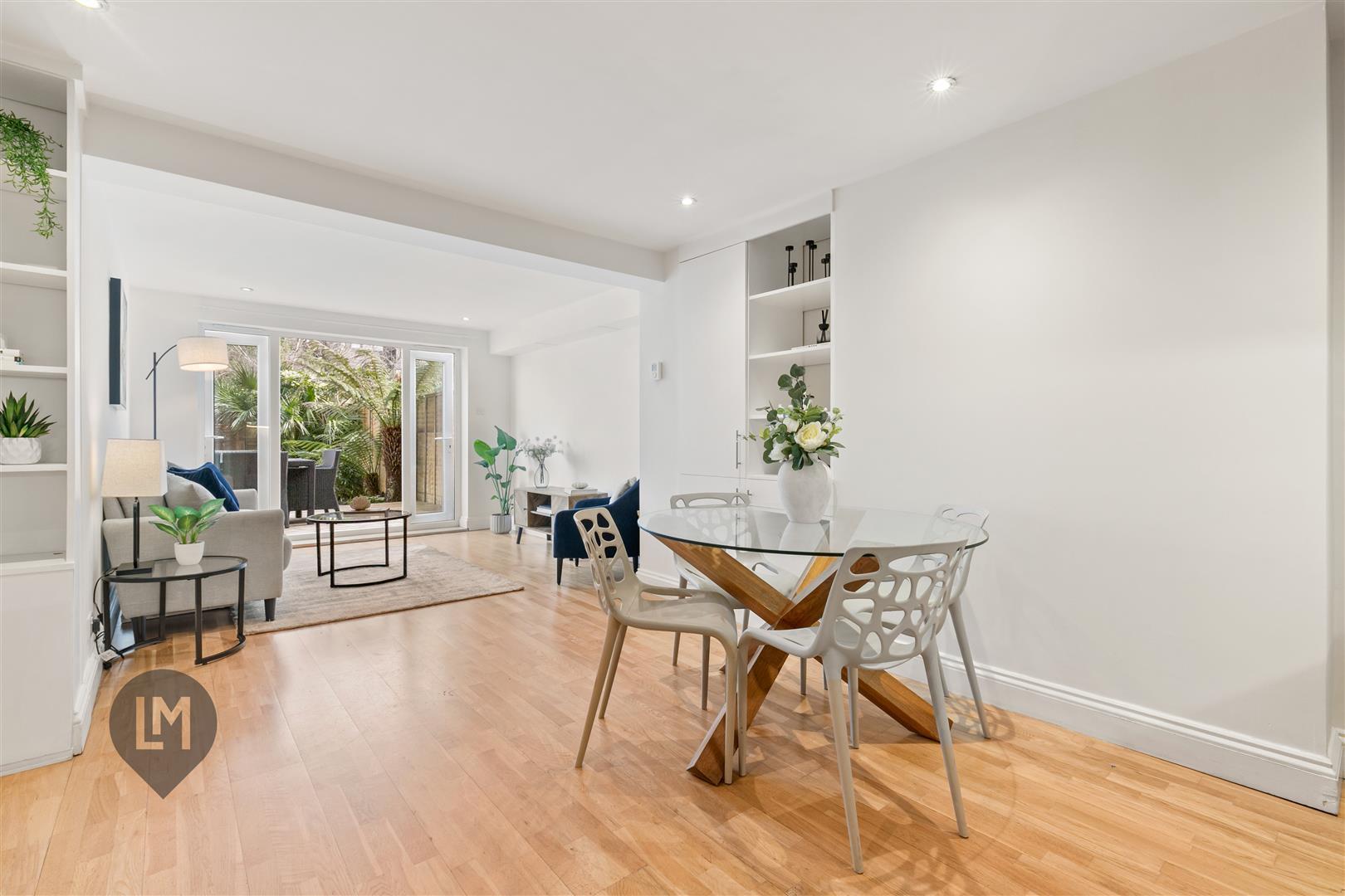 Property Image 847e3f11-4e32-4d83-a7b2-c43337c3278f