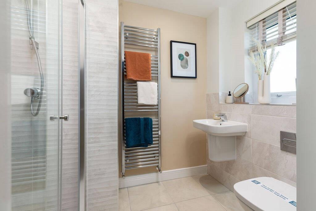 Property Image 847e7f71-454c-4944-a8b9-722bede2008e