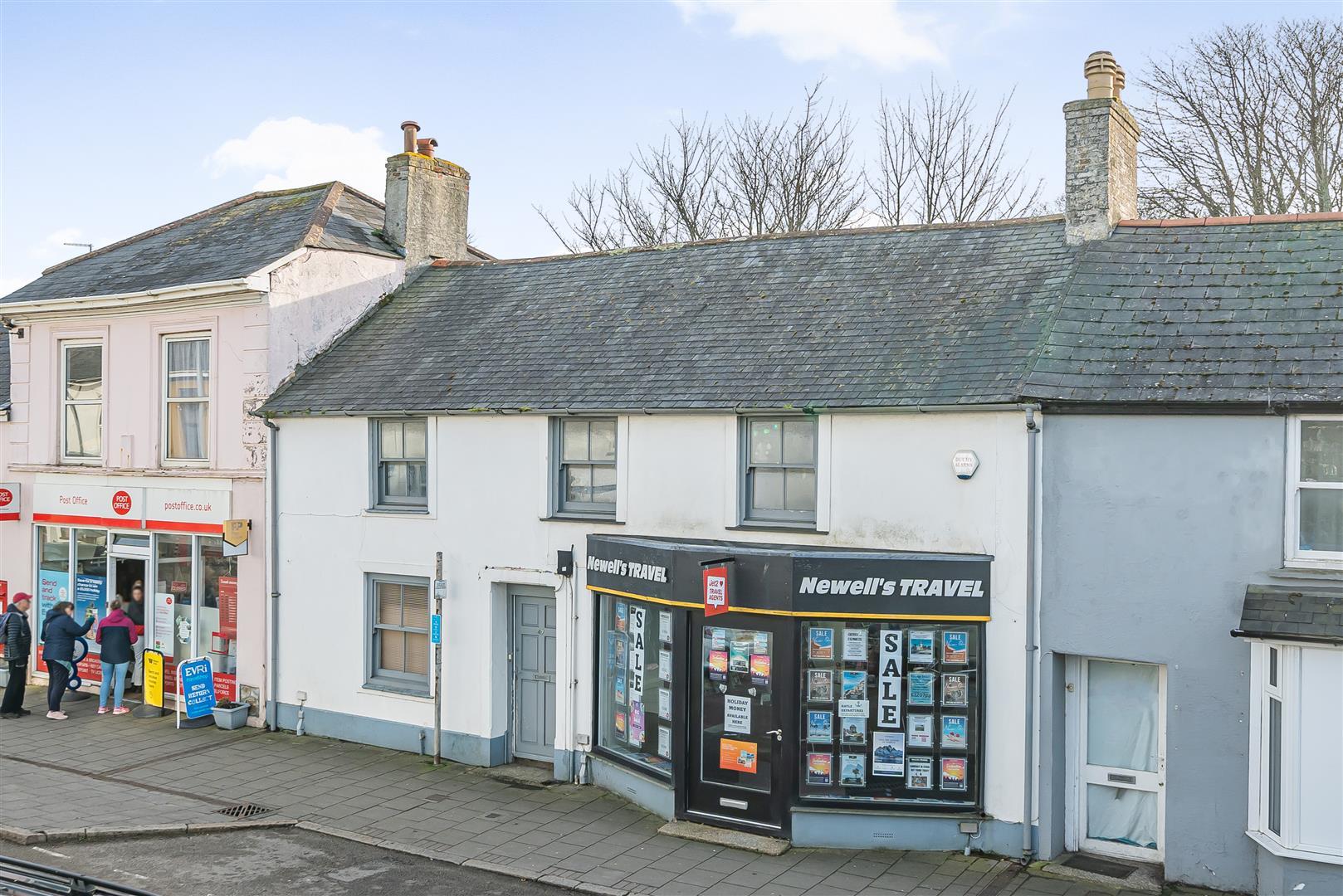 Property Image 847eca01-70b9-4a12-bcbe-ec850ddf95e4
