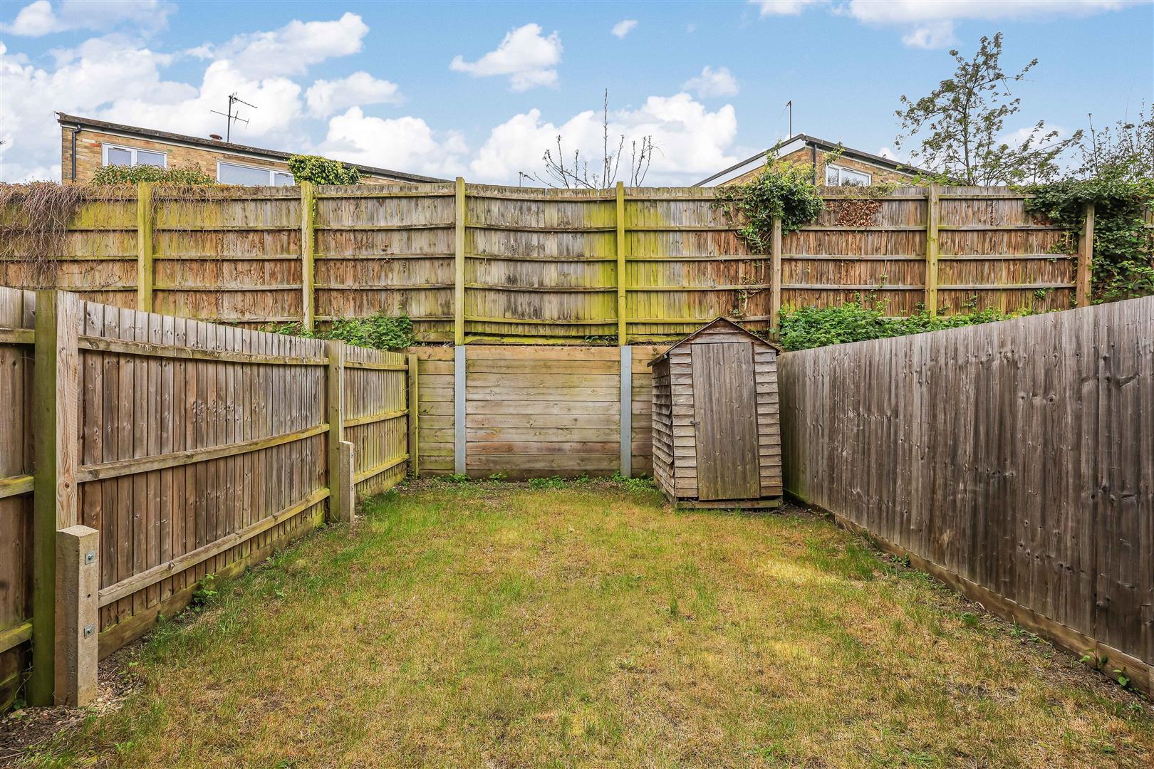 Property Image 847f246b-b72a-4584-b2fc-5d9f84096eed
