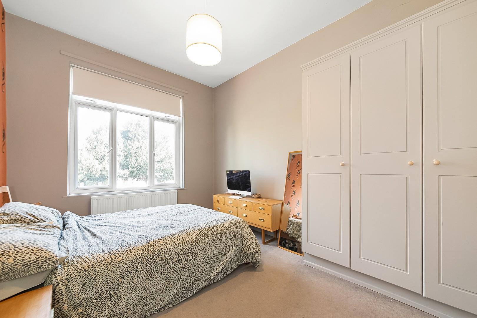 Property Image 847f77aa-5297-403f-be17-22b3502f1178