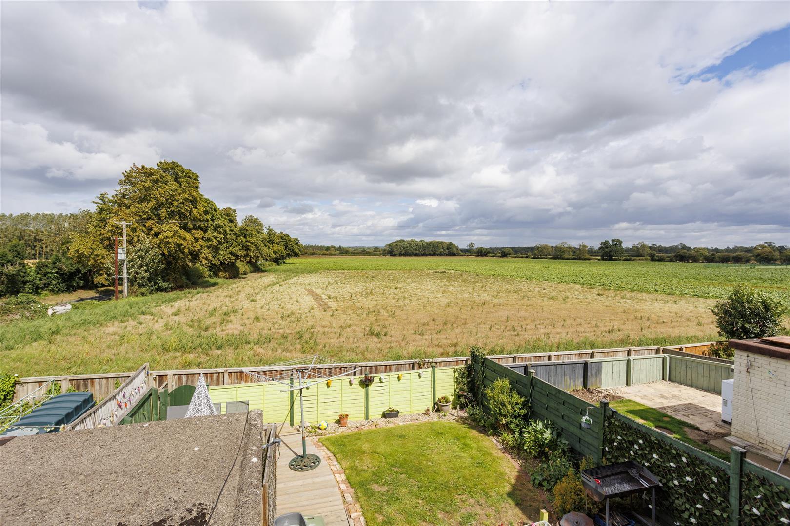 Property Image 847f7e7c-bfdf-4a00-b9b5-754a82a0aace