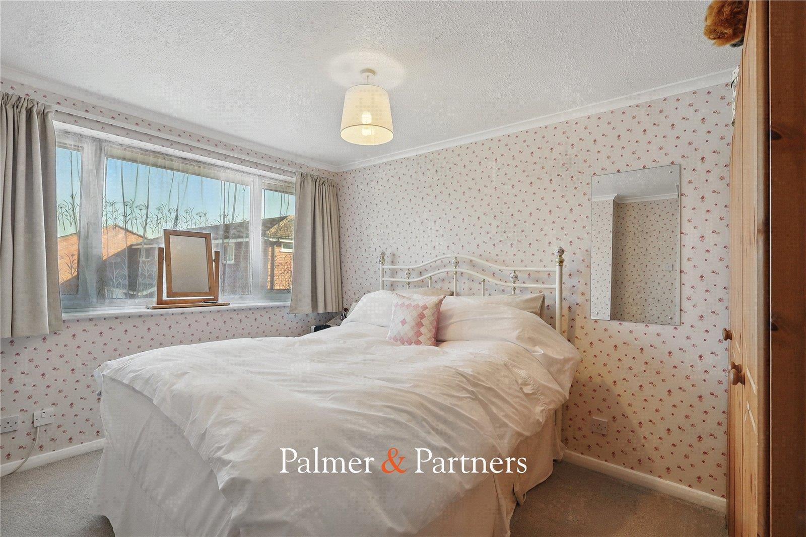 Property Image 847fe14b-c4e6-433b-a8ff-ada4642f2786