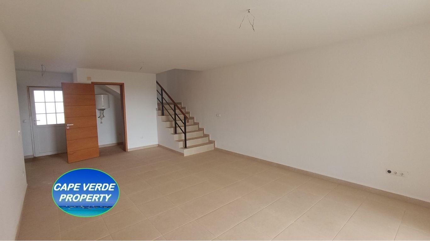 Property Image 84802614-e1eb-4f54-930c-4ead247af675