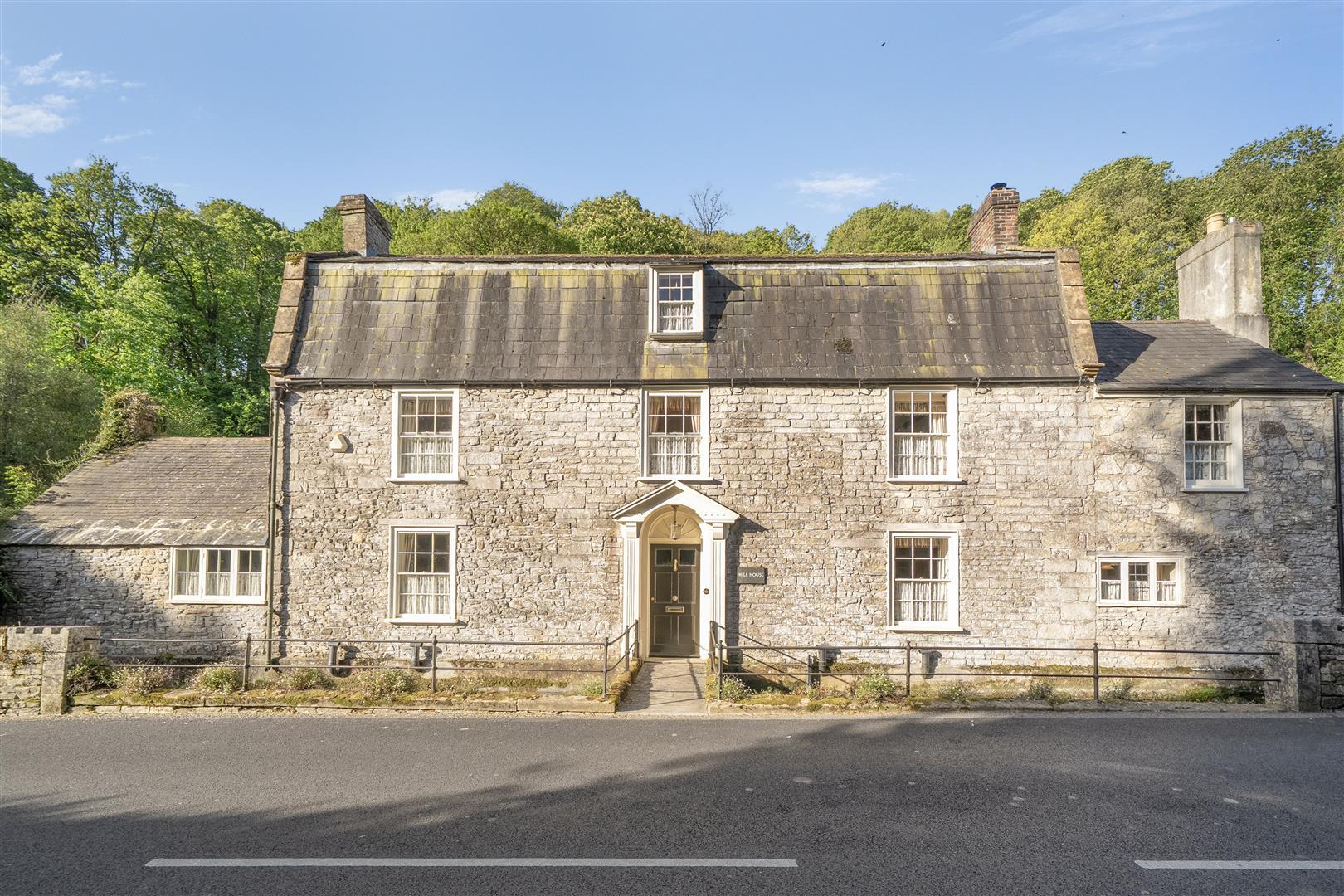 Property Image 848080ac-d988-42f1-89c8-67907b5027fd