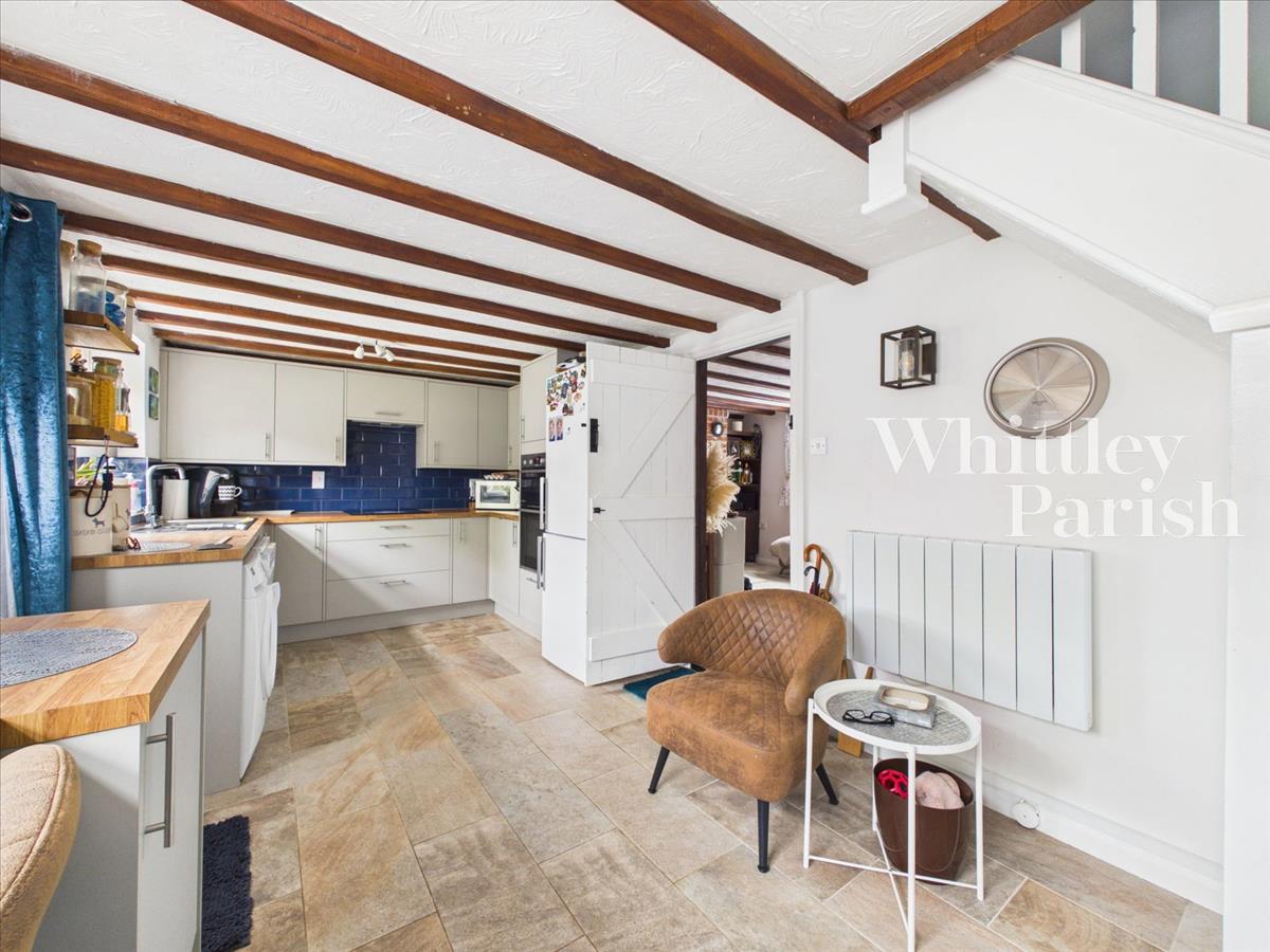 Property Image 84814509-1134-4e1e-a8dd-6b96e8965a2a