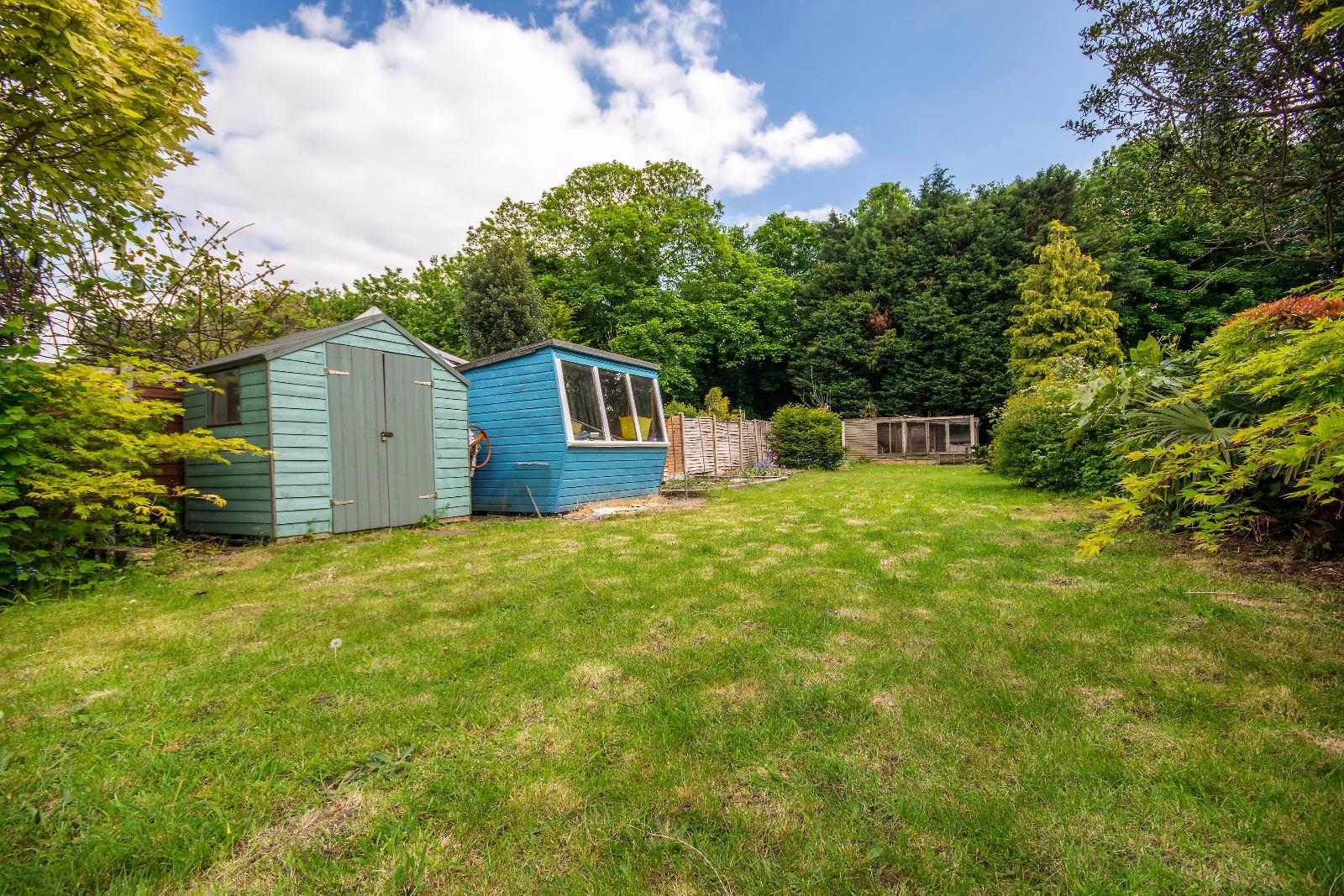 Property Image 848178ab-38a9-411e-befc-04f7cc0c6493
