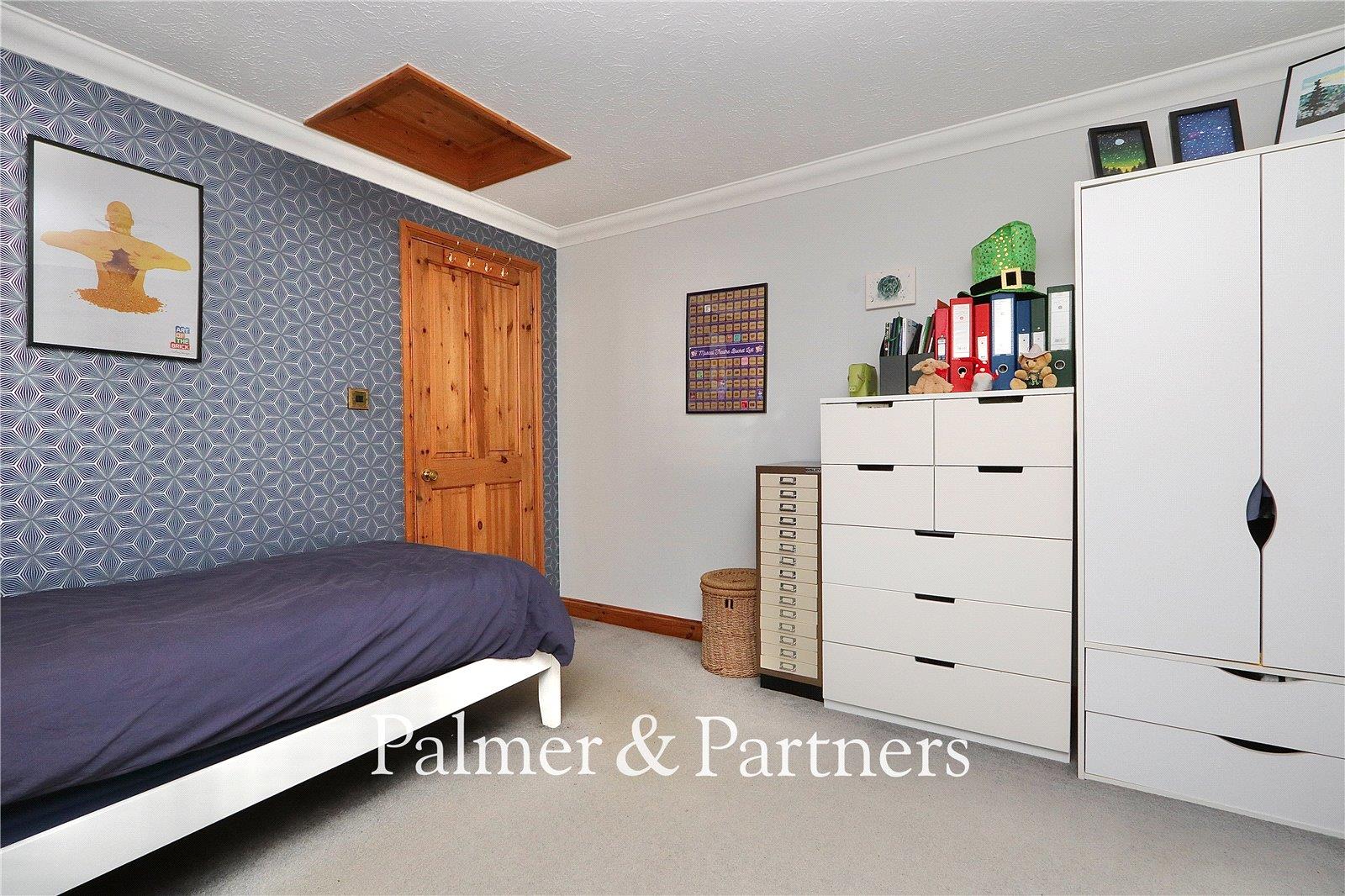 Property Image 84818517-479b-4a9c-bc8c-eec8e21d4576