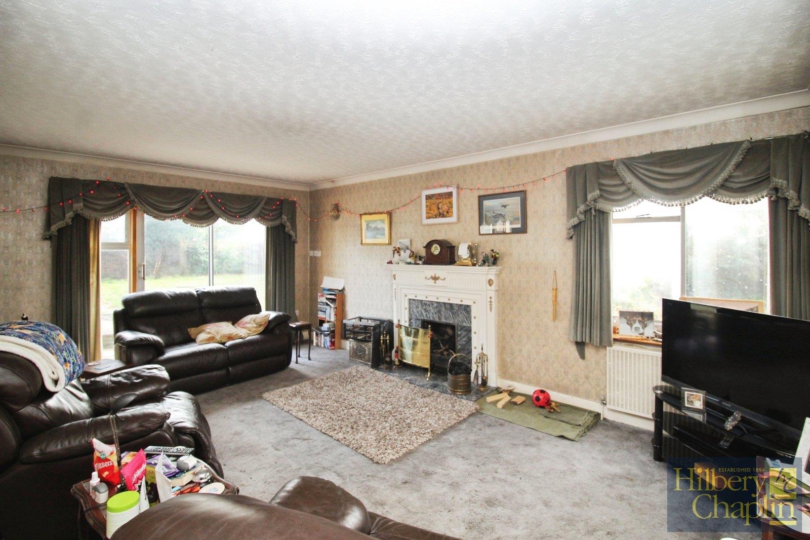 Property Image 84821e7c-565b-4e88-b061-272ad5b127fc