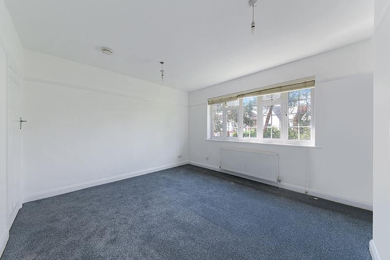 Property Image 8482a1ea-0e04-47d9-ae9c-3253b8940b0a