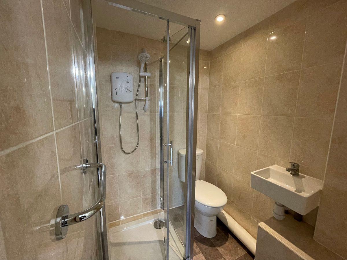 Property Image 8482ae9d-5f06-46e8-89cf-90d80cdb7bb5