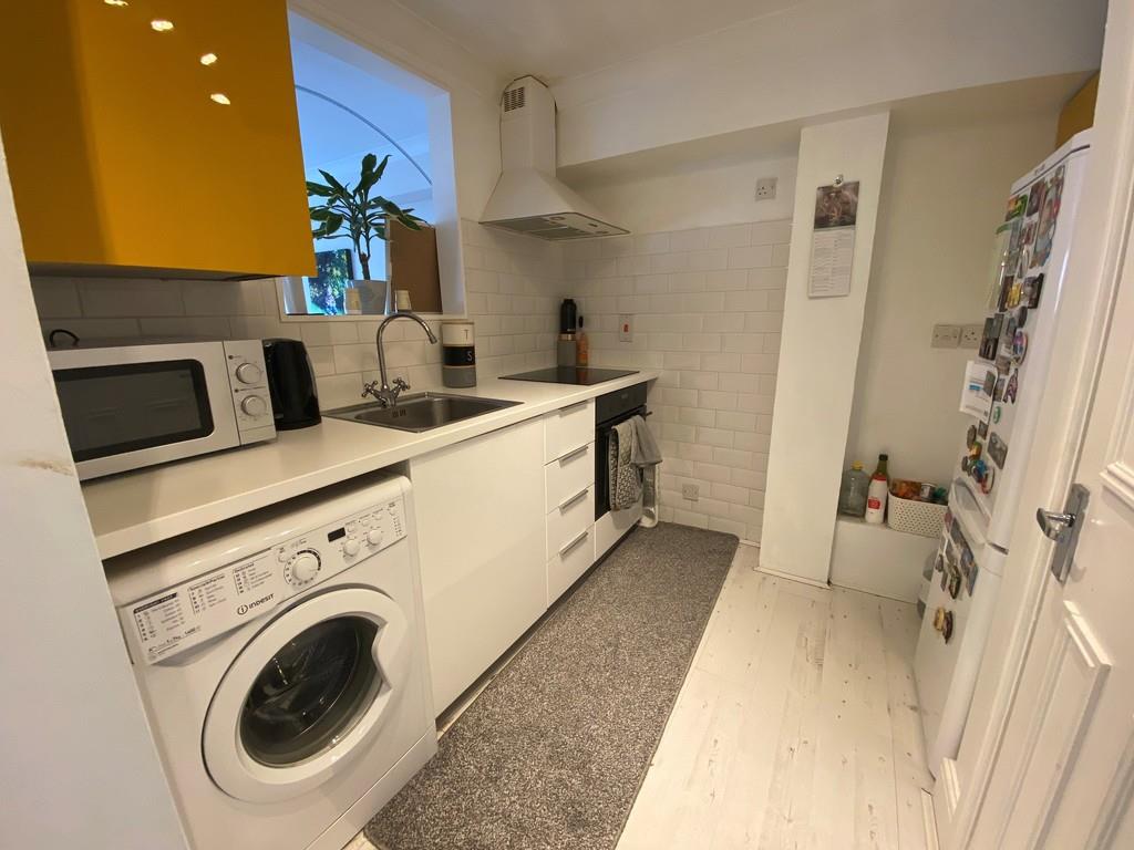 Property Image 84835b85-8bba-4722-991c-d2692ee573ef
