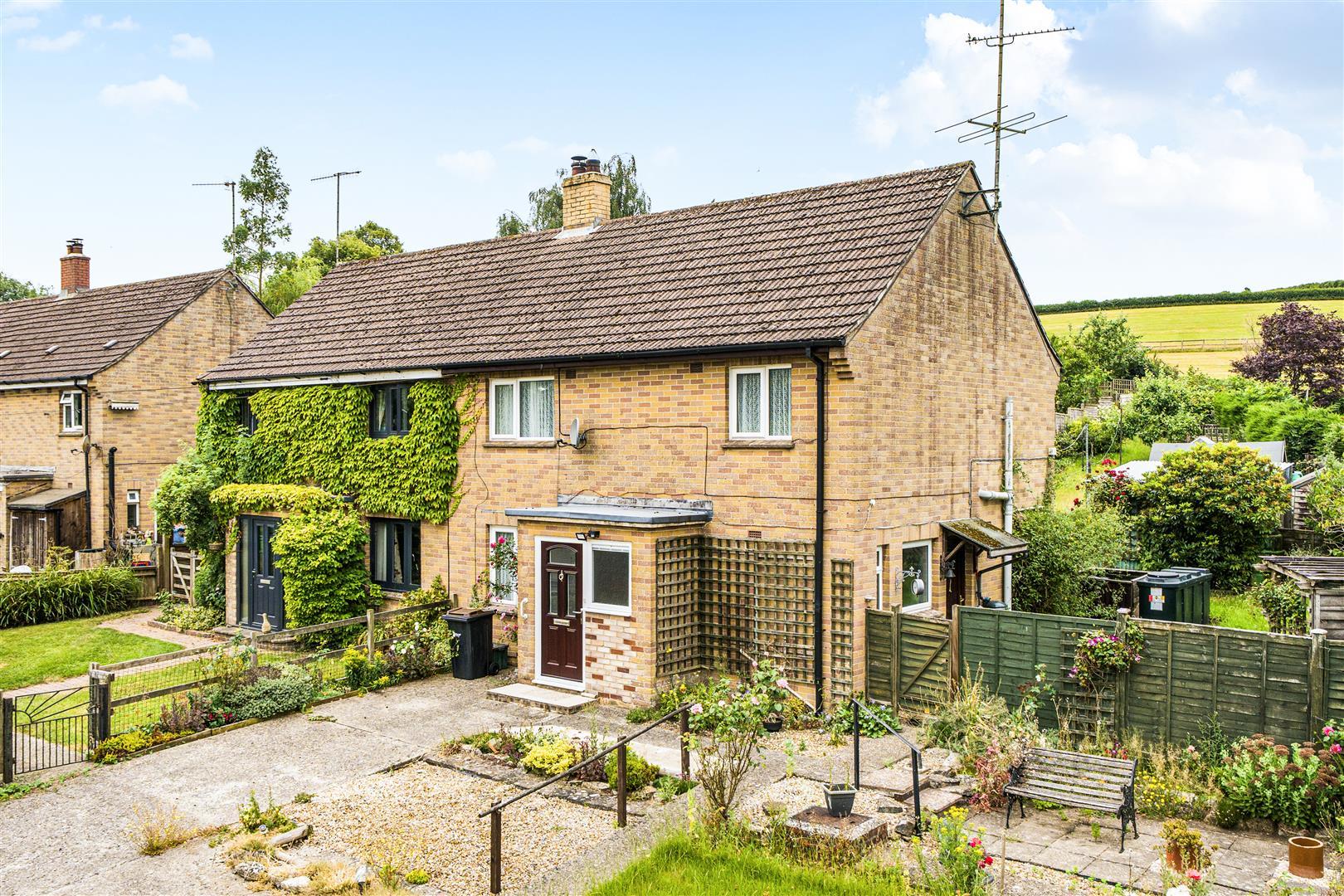 Property Image 84835e9a-677f-4fd8-9425-6ba4600f3cf8