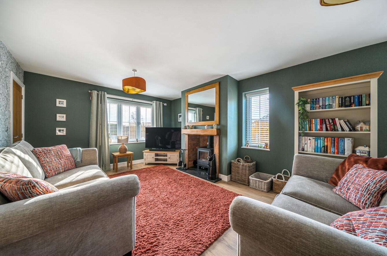 Property Image 8483c75d-a979-4964-961b-18cc4ac8bd19