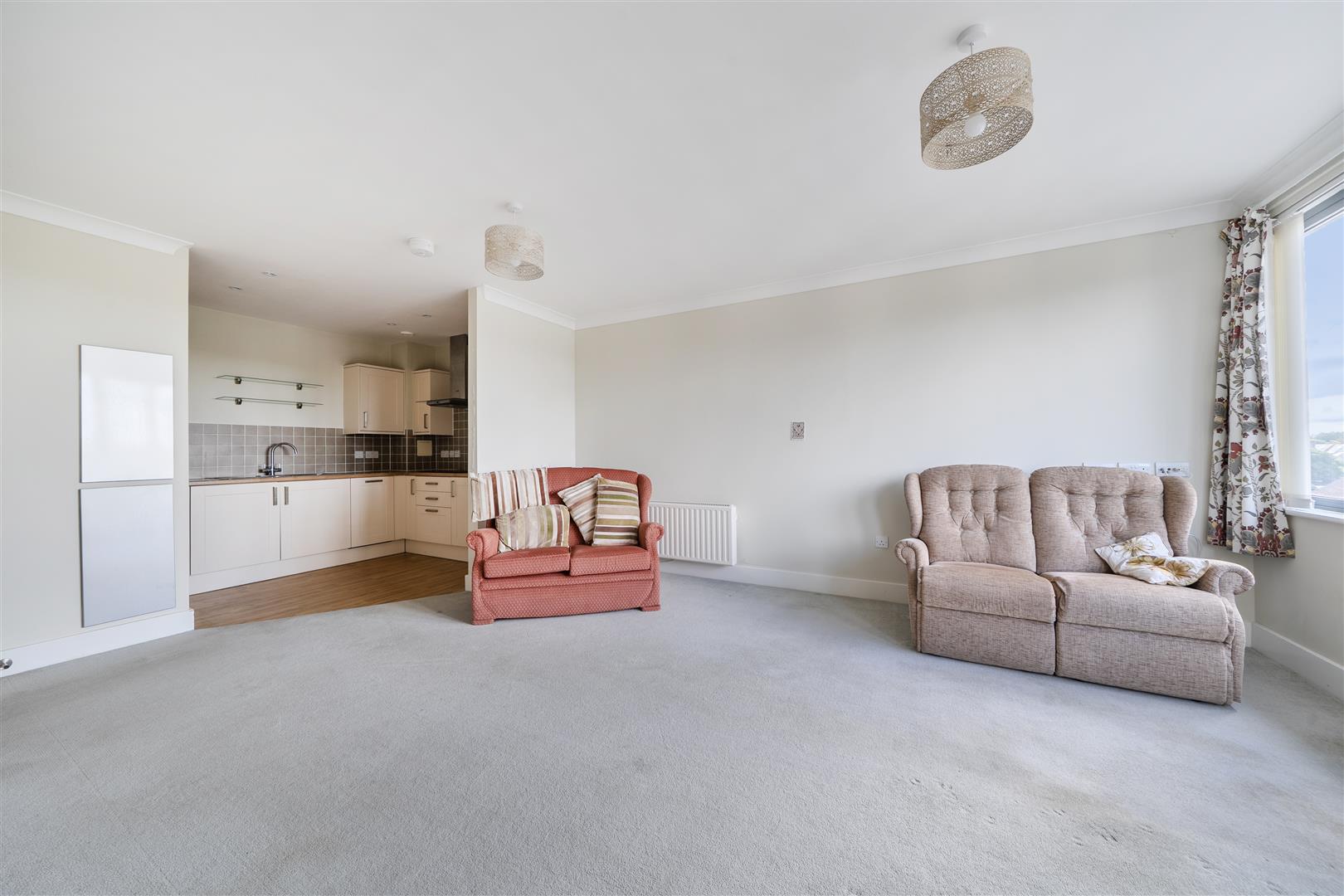 Property Image 8483ef79-f239-4b15-8571-23a25f651fb9