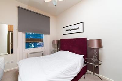 Property Image 84842aa6-9a90-4b37-b570-54128ab5e3e5