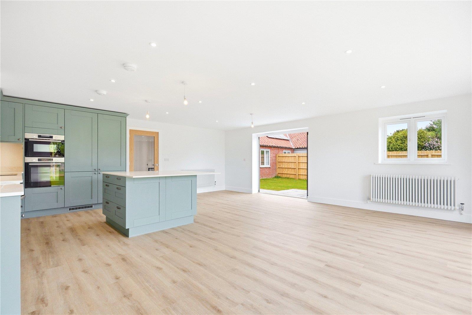 Property Image 8484350f-9039-4454-b131-6d1fff30a1ca