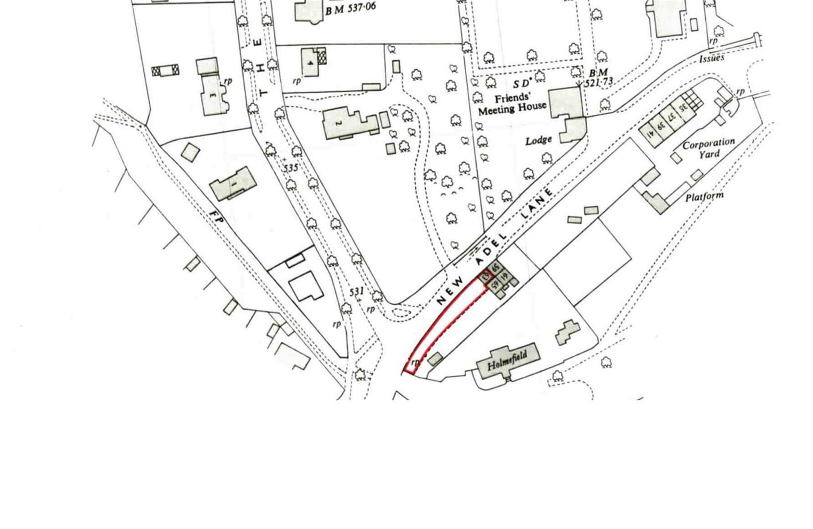 Property Image 8484d05c-ae3c-405a-bf88-72b8d8e0000d