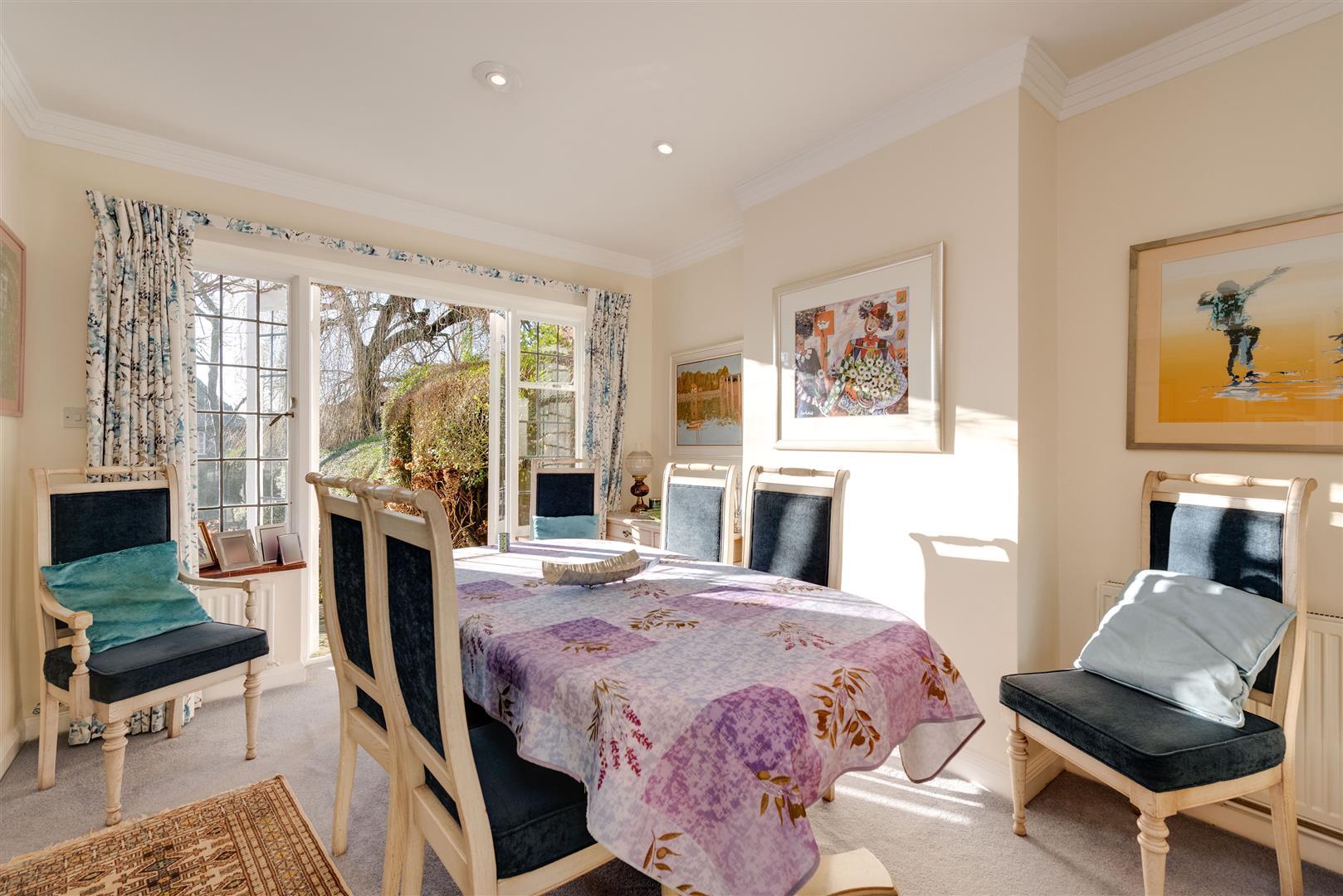 Property Image 848506b7-7955-4970-bd15-03876ad1d9fc