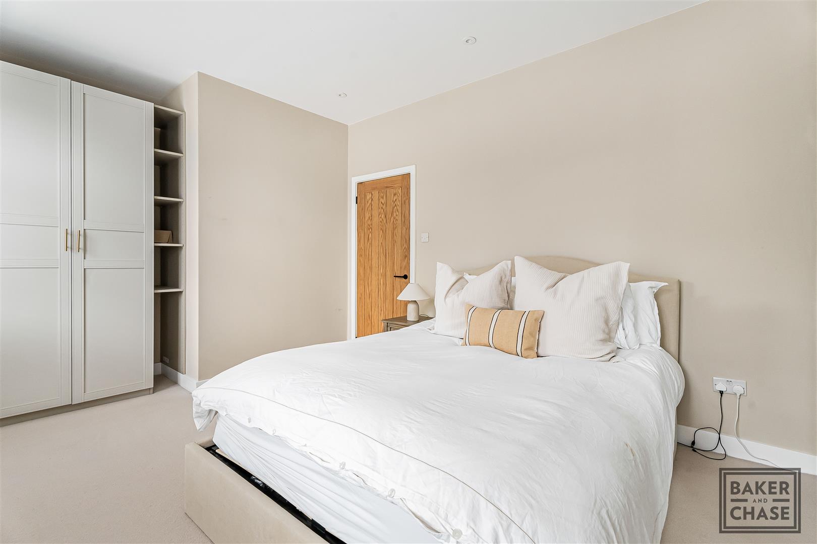 Property Image 84861c98-2064-4091-9a23-54b1826bef5b