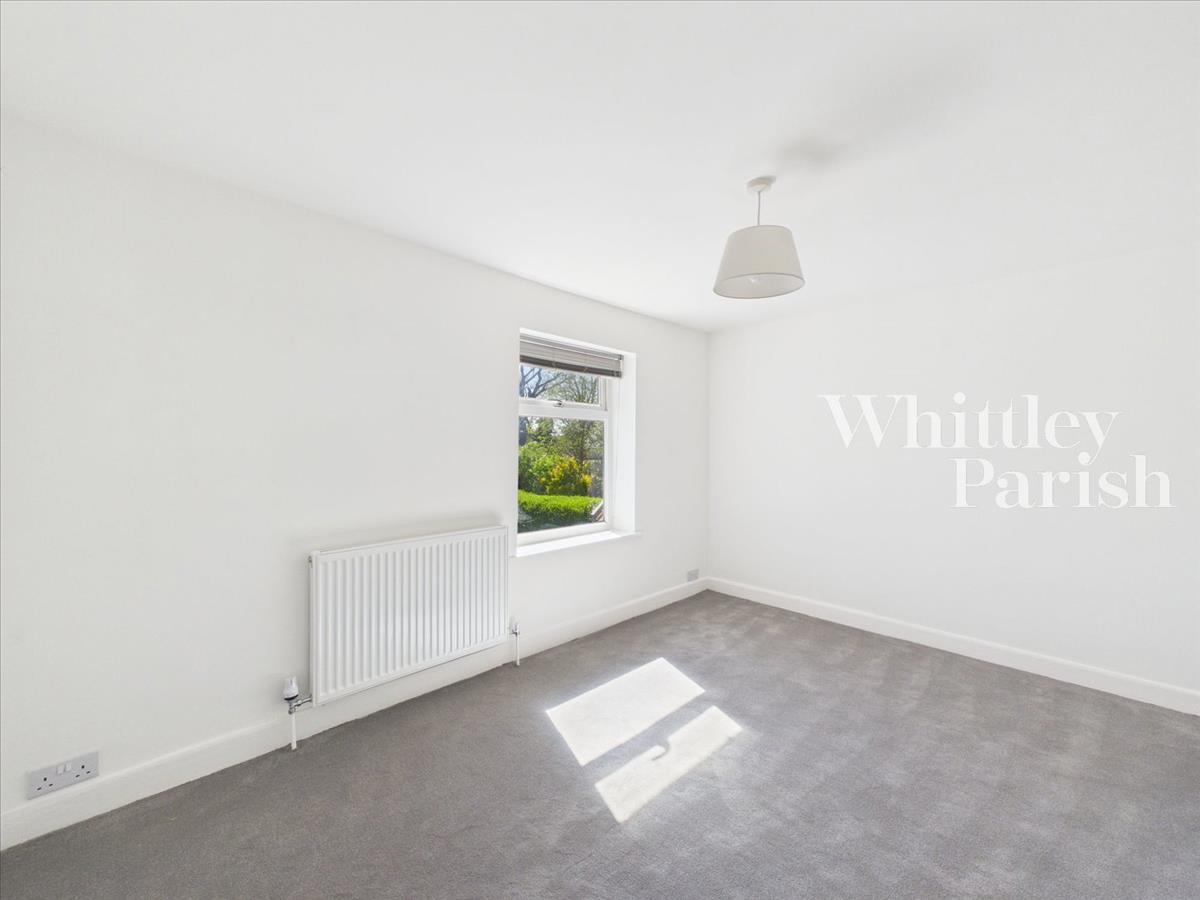 Property Image 84869ba7-9786-480b-95b2-efda82d871c3