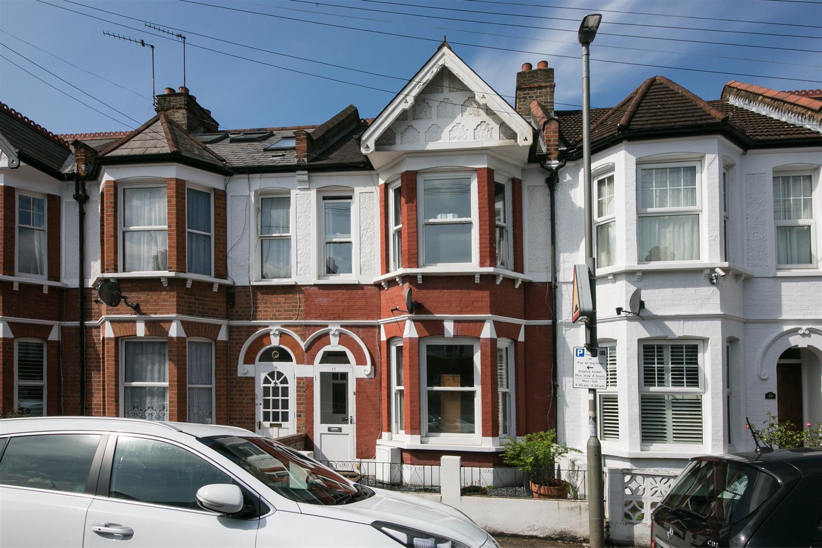 Property Image 8486cdbe-d6a3-42f1-8b6a-a4da7ea8068c