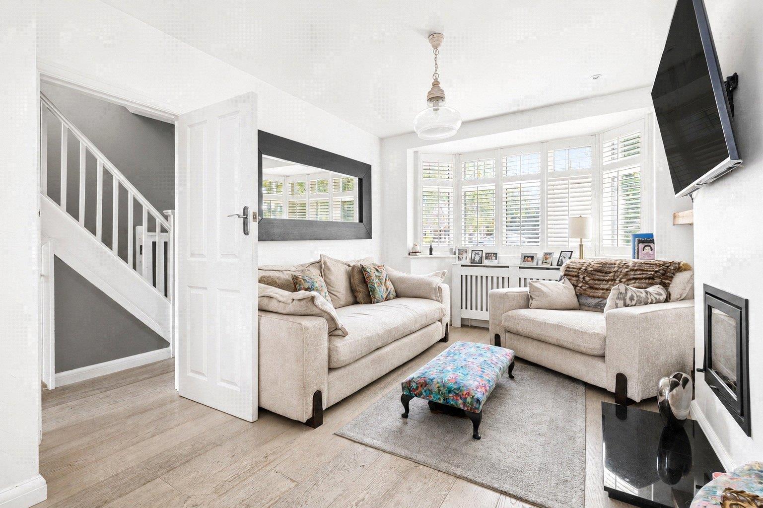 Property Image 84877b1c-bab3-4925-aad8-d8f9fd7f63b7