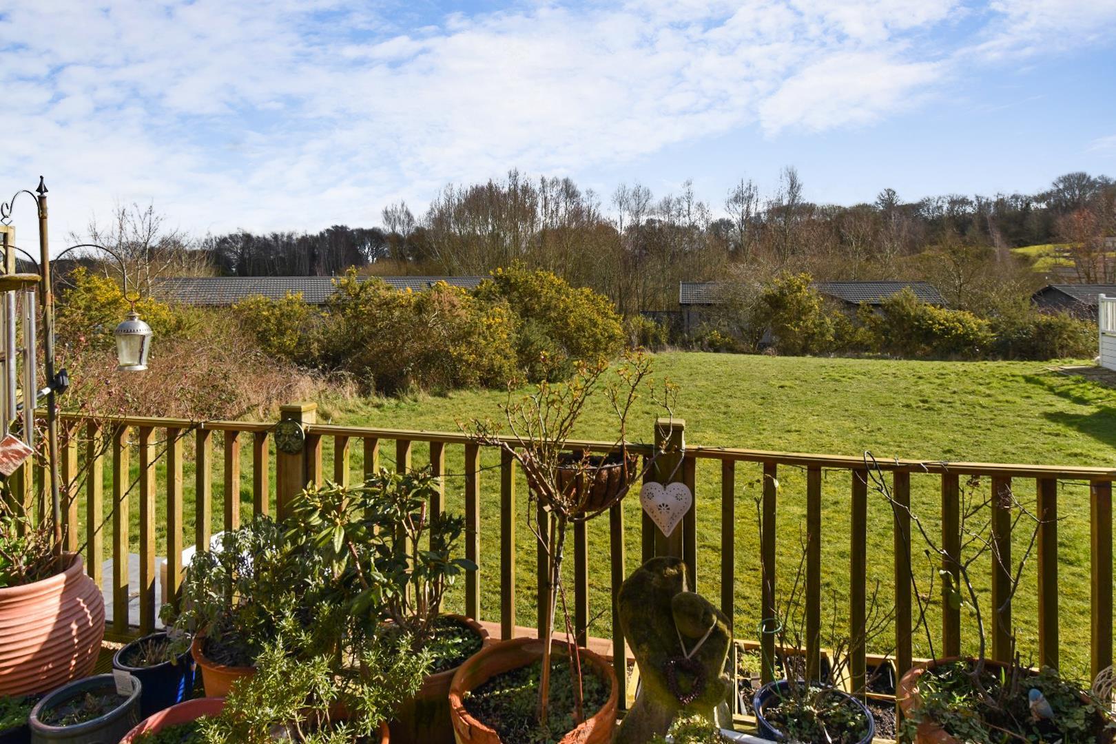 Property Image 84878533-0d9a-4759-8f89-982cc839726b