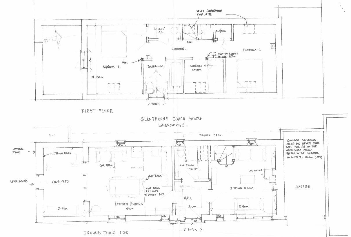 Property Image 8489d9f6-aeef-48f5-8ac9-4f67d7670e8e