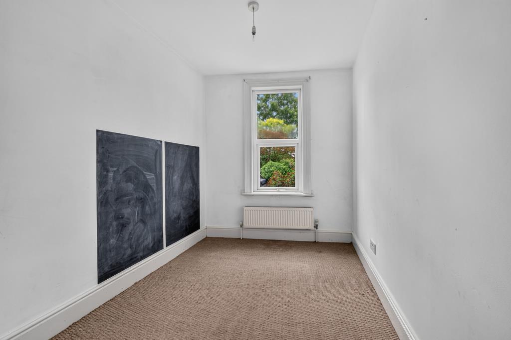 Property Image 848a0ebb-27ce-42b3-b7d6-0d81954d017d