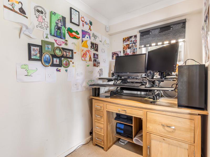Property Image 848b7cc3-bffd-4d21-8388-59ed934250b9