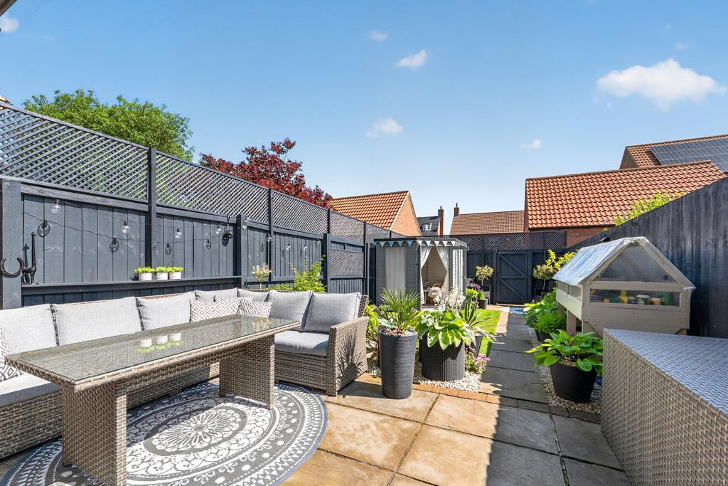 Property Image 848be2c7-bb98-4c28-bf47-4d0938a6ce12