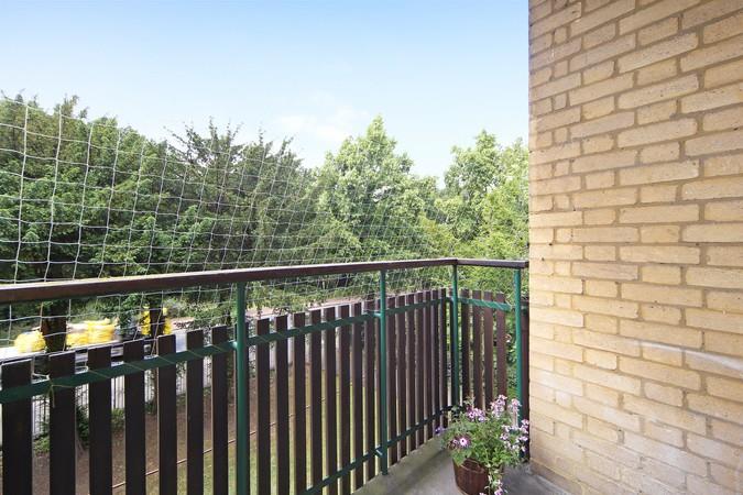 Property Image 848be980-784d-485c-9030-fafc459e8757