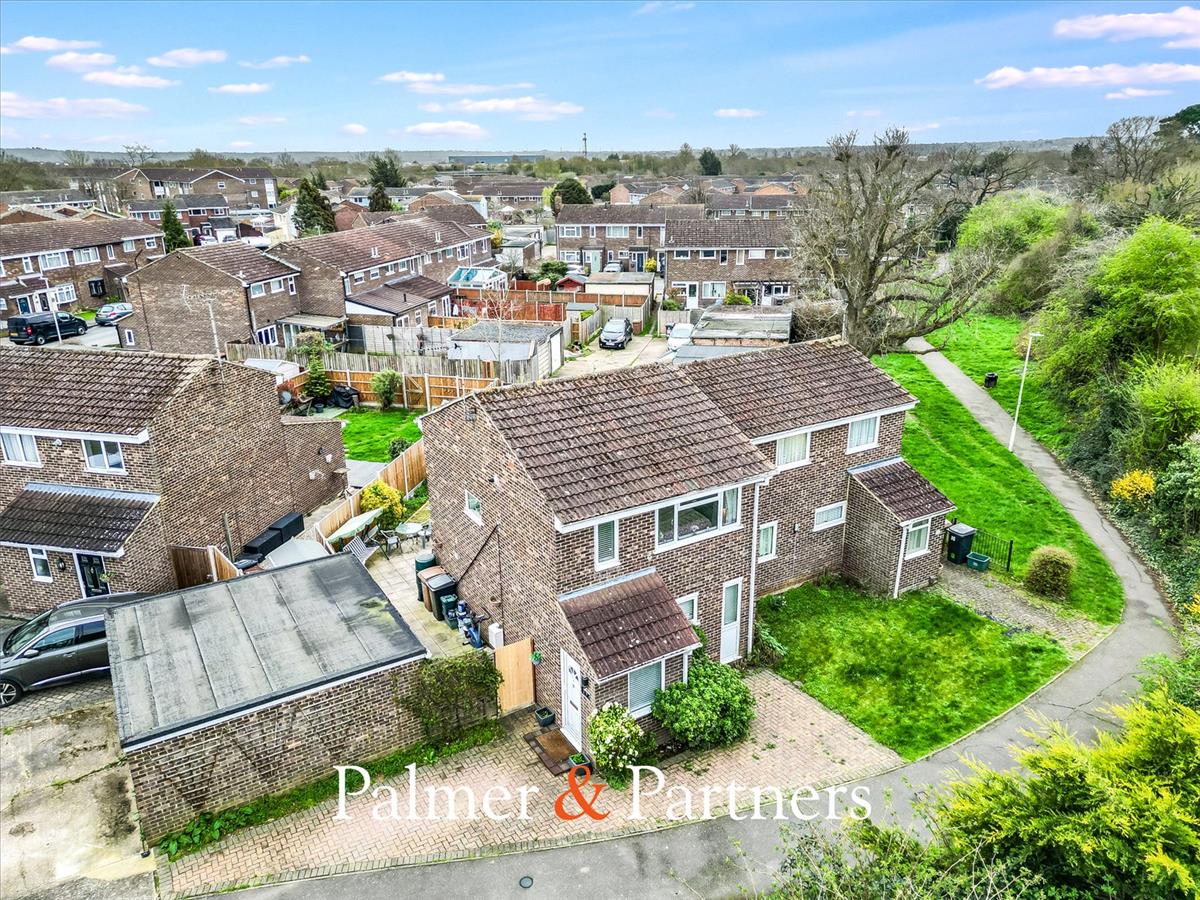 Property Image 848c3bb6-d880-4306-8c26-f9c18f0ea795