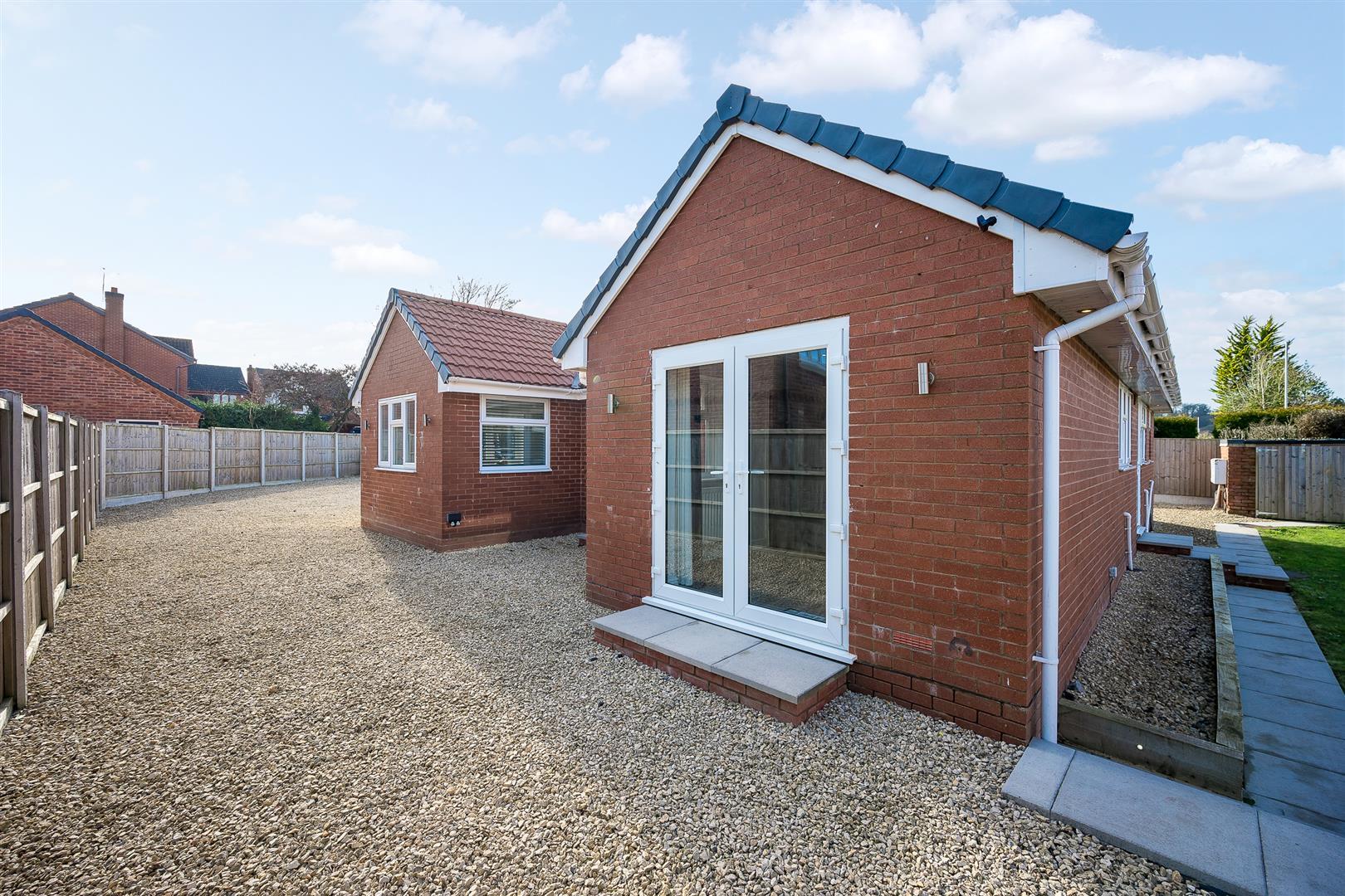 Property Image 848c6012-a63c-4264-b8b9-4889849fd07d