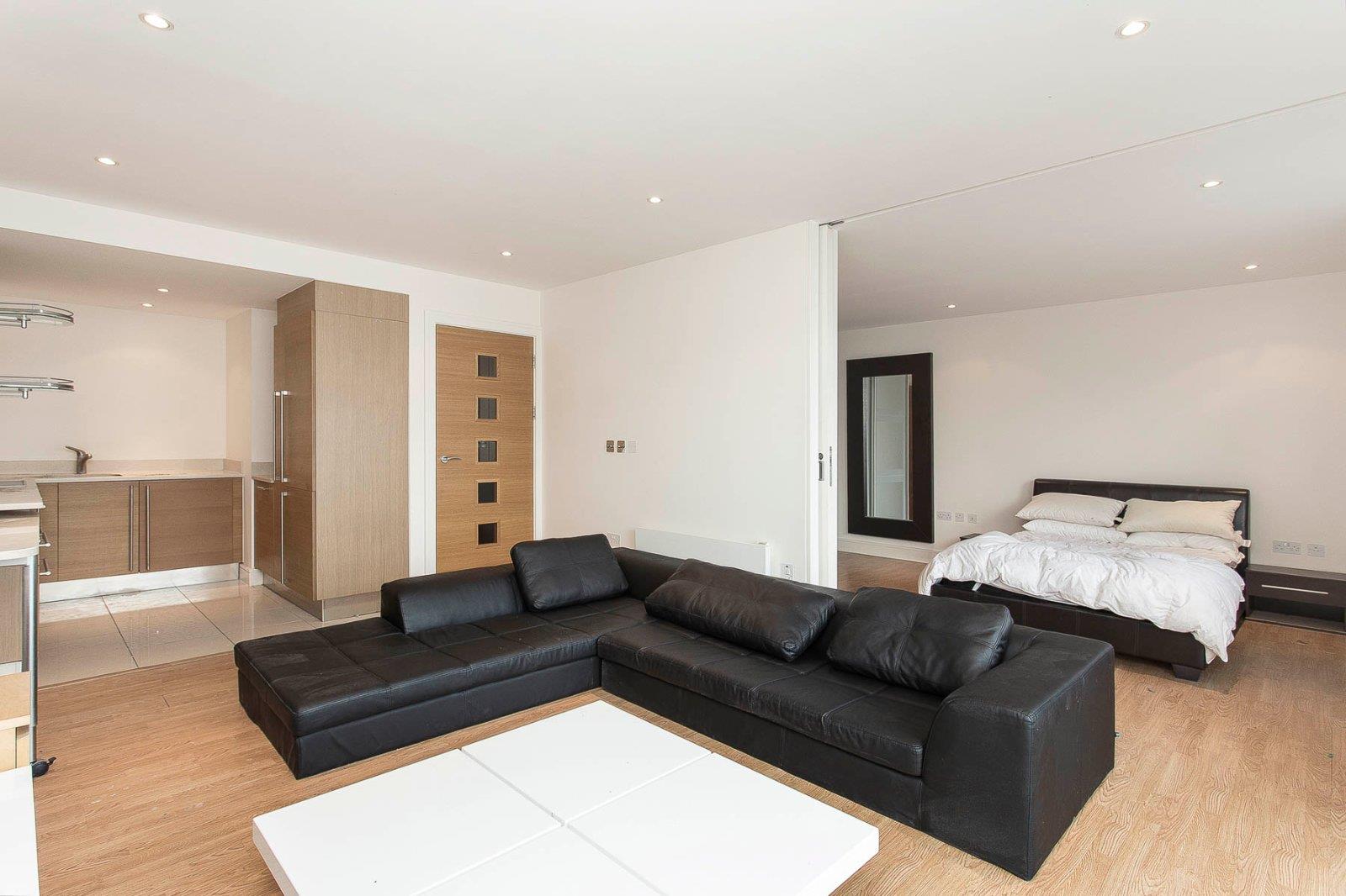 Property Image 848d2f80-d40f-438a-9997-332d675dcdbb