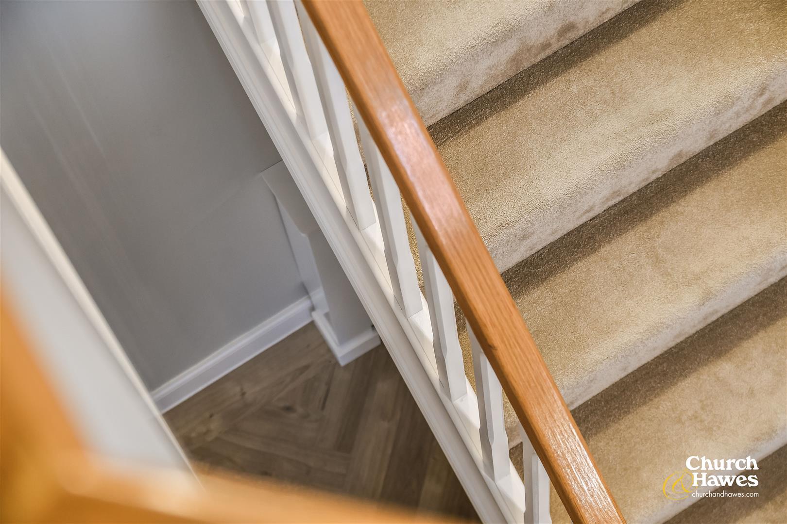 Property Image 848d8370-4882-4463-9ea8-5124181ae28b