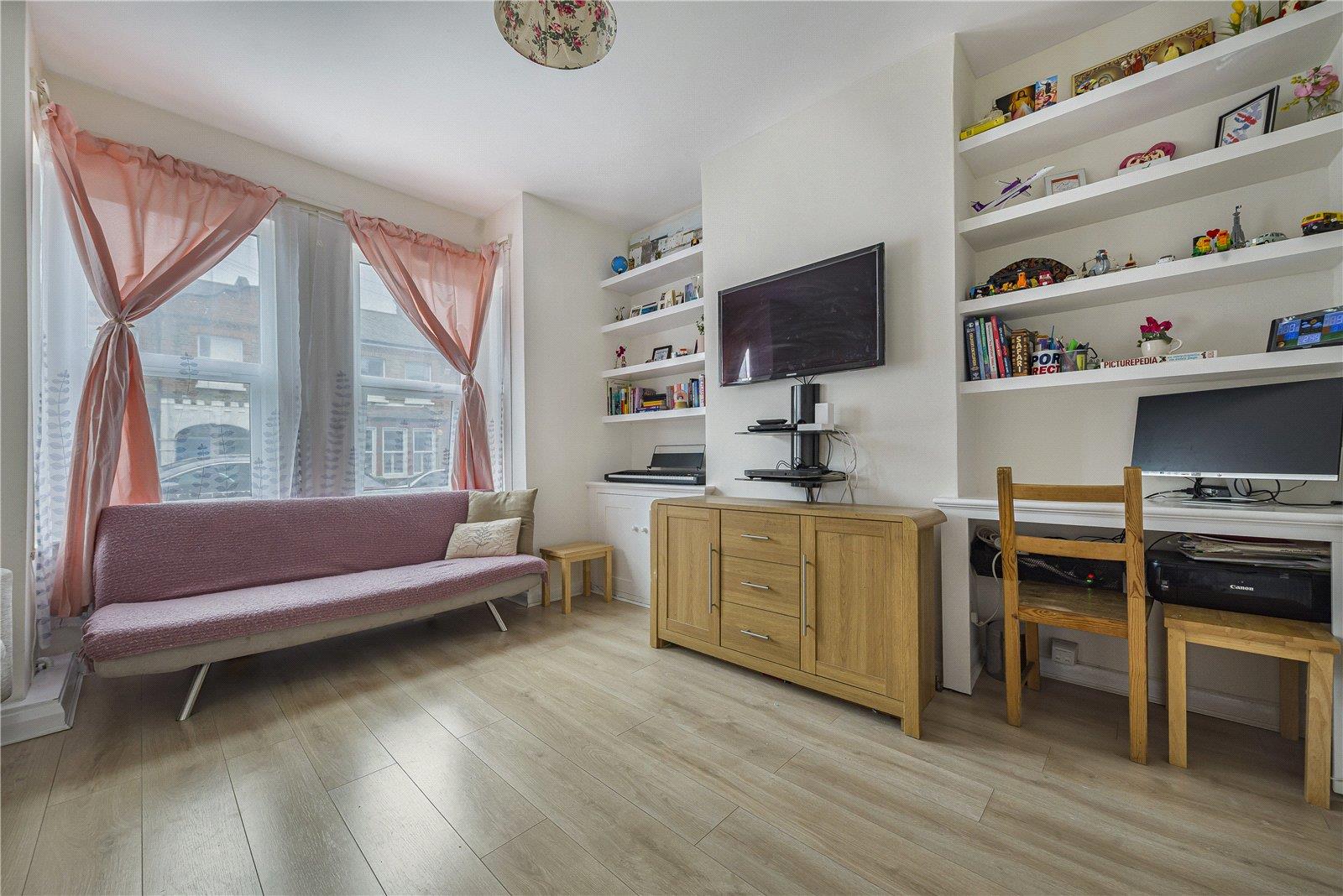 Property Image 848dc194-25ce-4815-9c2a-b6c68cb9dbd8