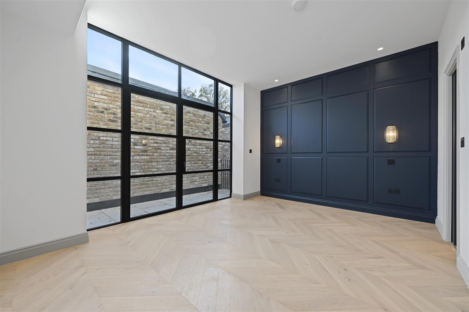 Property Image 848f5e37-00f5-4e8e-b6ca-35f144fd05ed