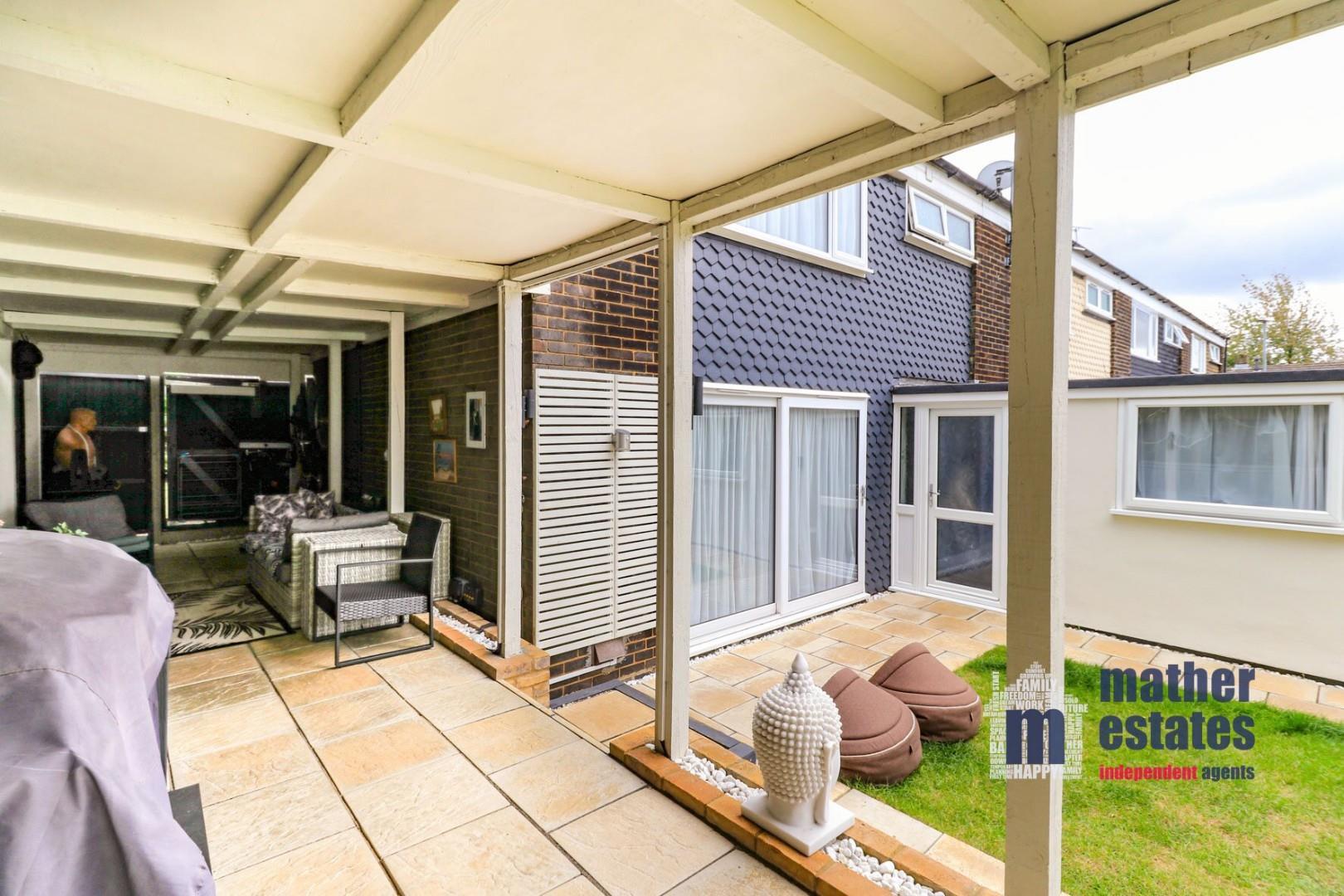 Property Image 84909cc8-5e87-48da-a820-5d81243db248
