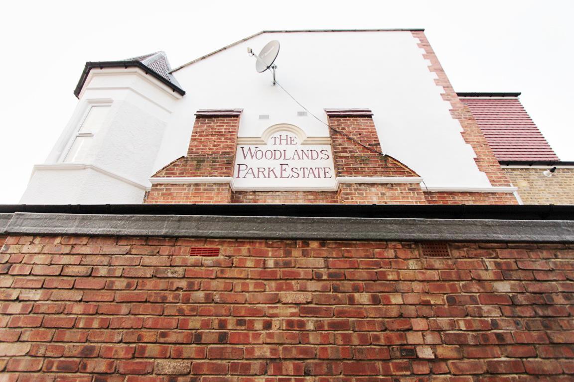 Property Image 8490b877-7fe4-460f-bd39-9f38db39df95