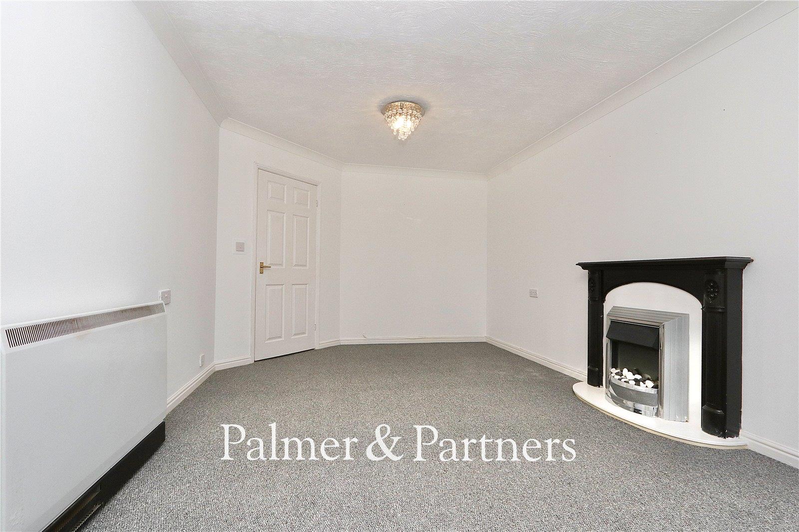 Property Image 84911d57-2169-403c-b22a-b57400ec3398