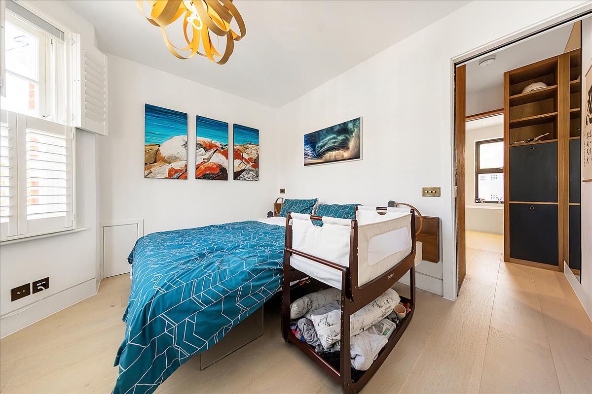 Property Image 8491a89d-130f-4828-8a22-41b299e11f2e